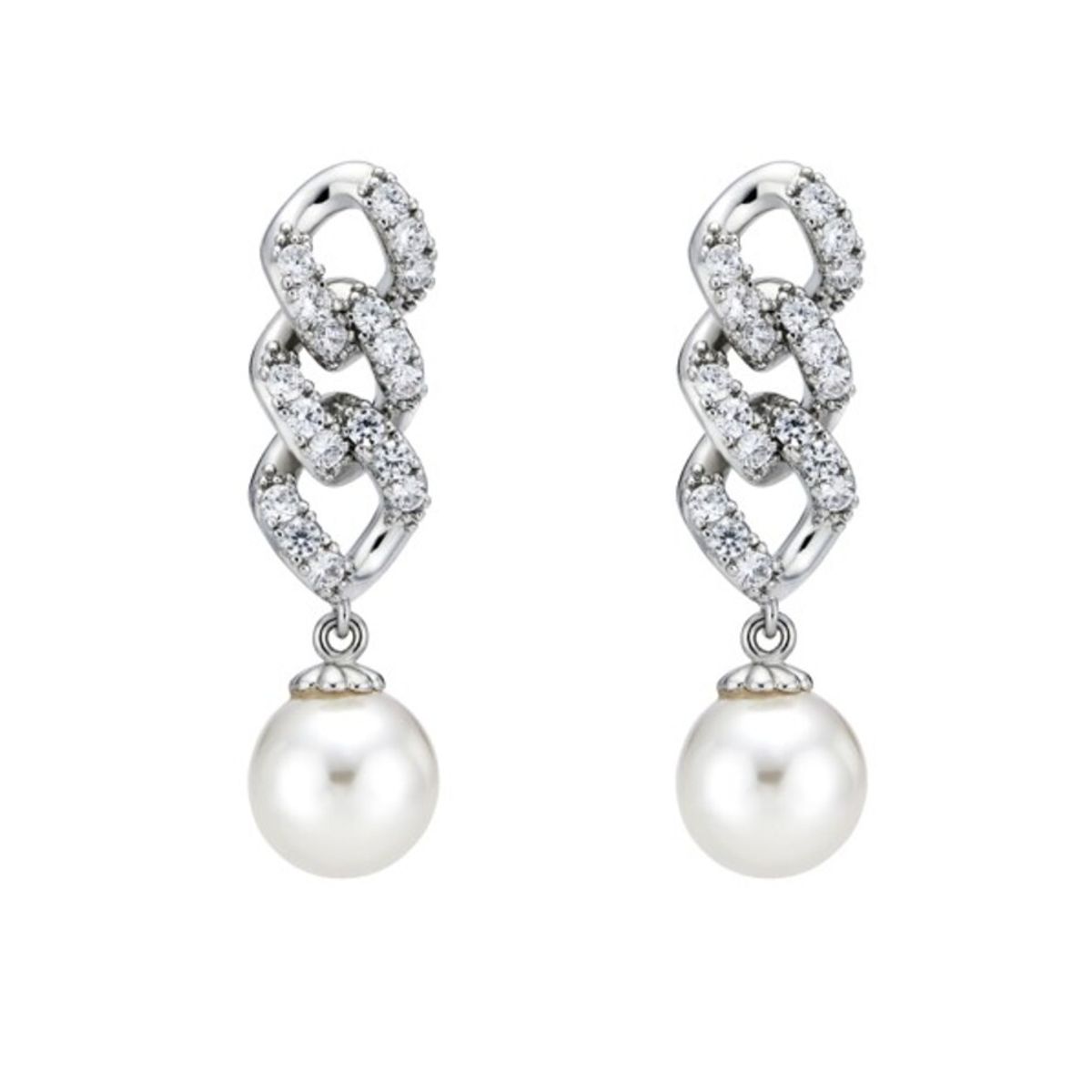 레인드랍 쥬얼리(RAINDROP JEWELRY) 레인드랍 RDE-0022