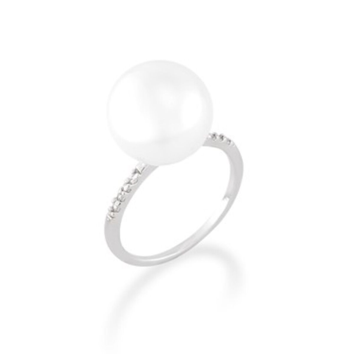 레인드랍 쥬얼리(RAINDROP JEWELRY) 레인드랍 RDR-0031 S925
