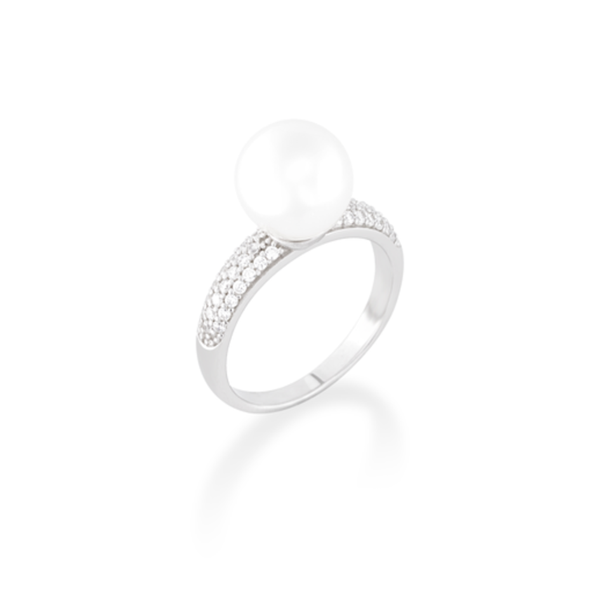 레인드랍 쥬얼리(RAINDROP JEWELRY) 레인드랍 RDR-0026 S925
