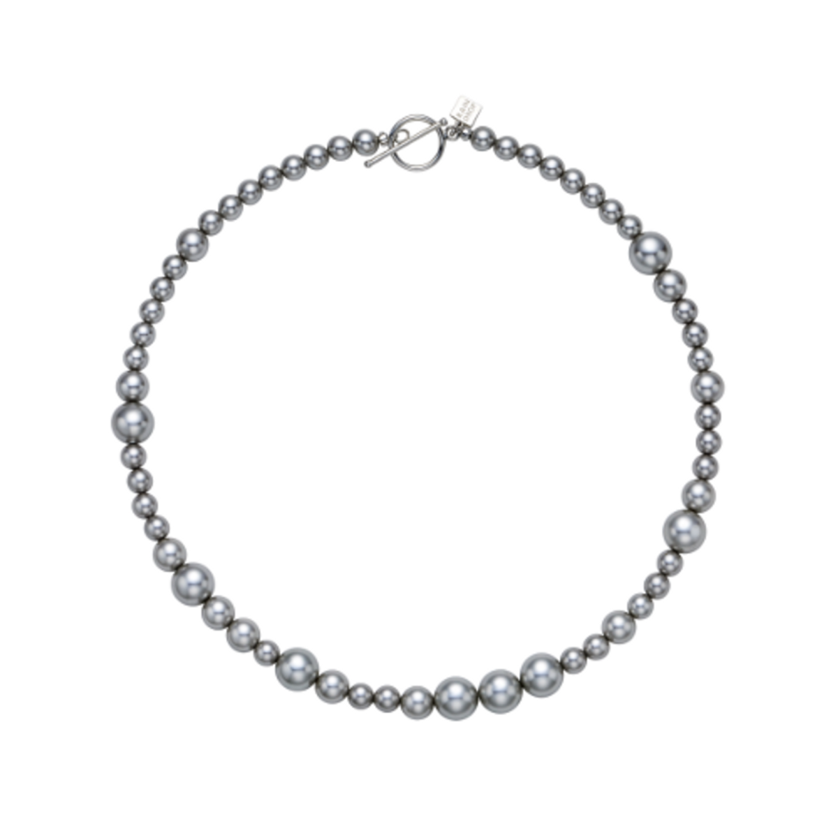 레인드랍 쥬얼리(RAINDROP JEWELRY) 레인드랍 RDN-0016 S925