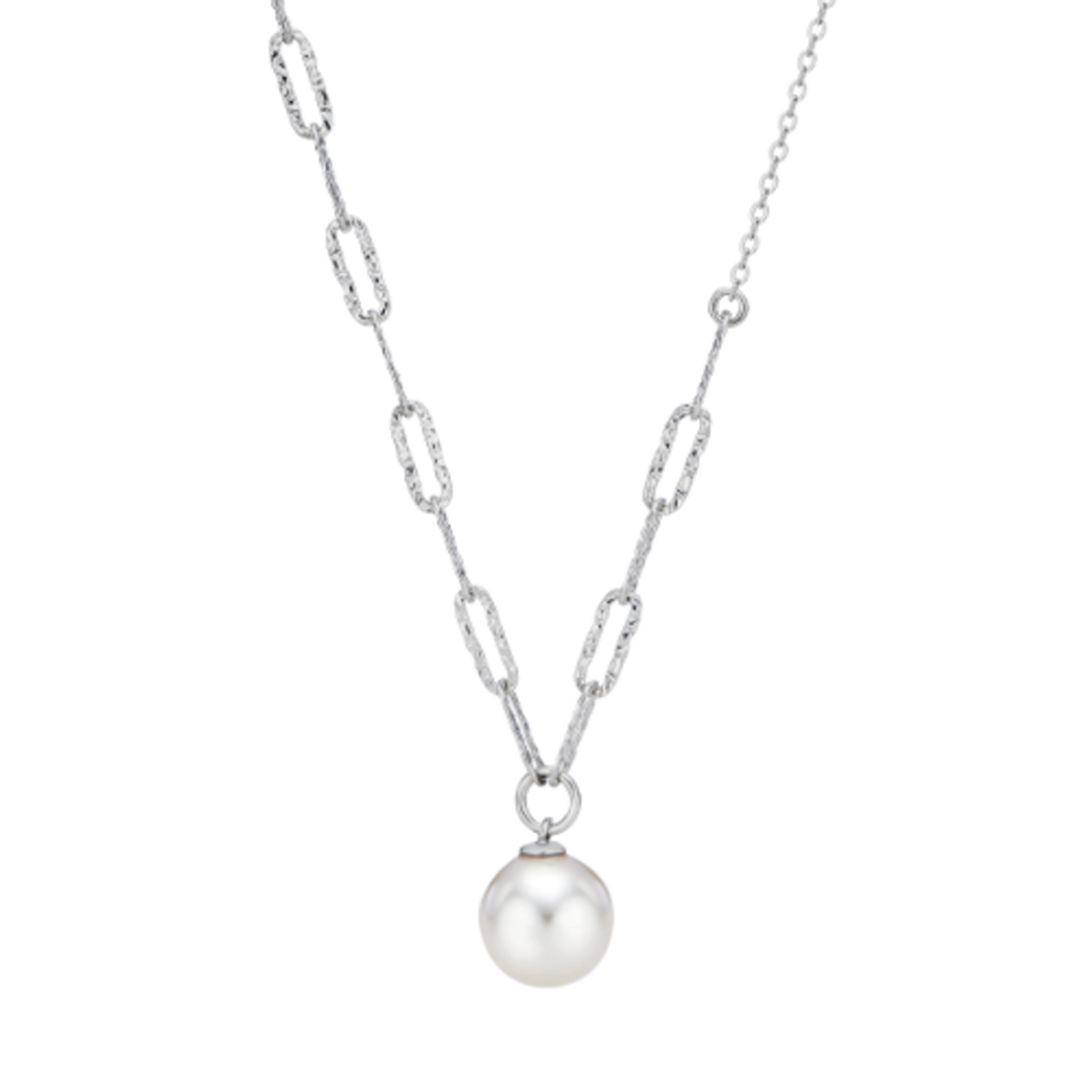 레인드랍 쥬얼리(RAINDROP JEWELRY) 레인드랍 RDN-0019 S925