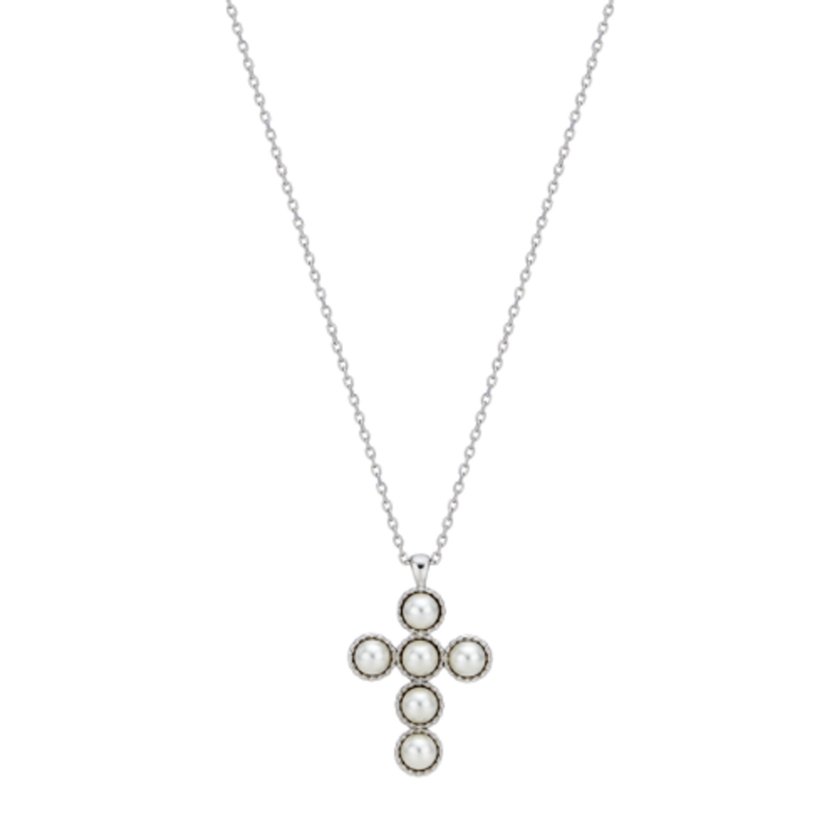 레인드랍 쥬얼리(RAINDROP JEWELRY) 레인드랍 RDN-0024 S925