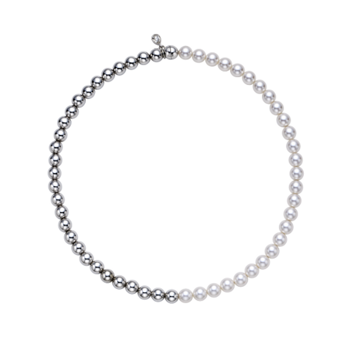 레인드랍 쥬얼리(RAINDROP JEWELRY) 레인드랍 RDN-0025