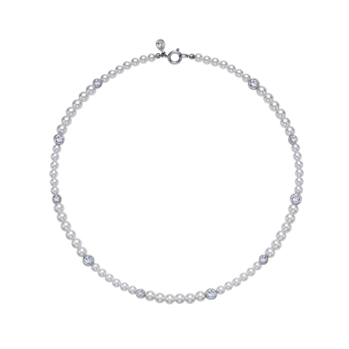 레인드랍 쥬얼리(RAINDROP JEWELRY) 레인드랍 RDN-0027