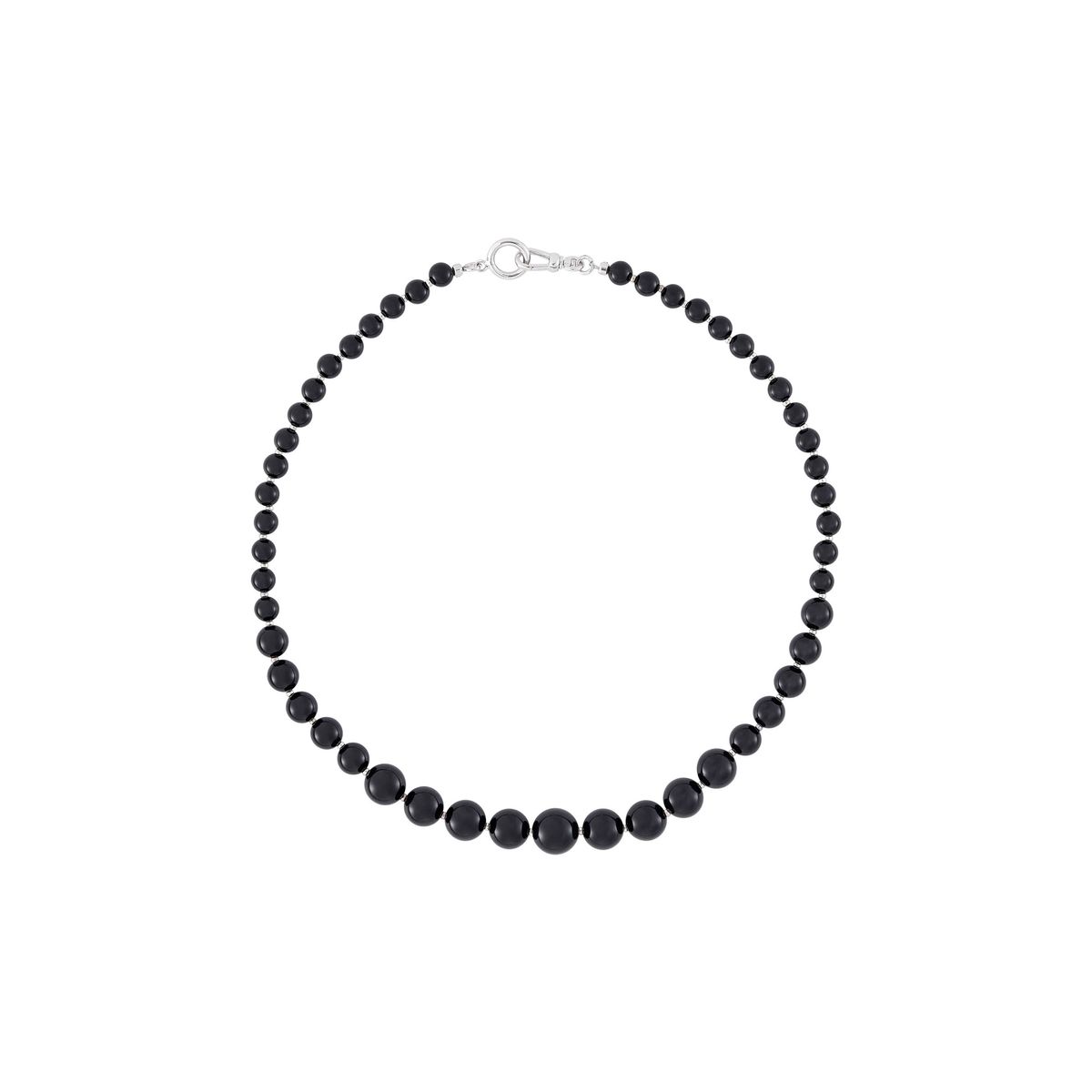 레인드랍 쥬얼리(RAINDROP JEWELRY) 레인드랍 RDN-0032