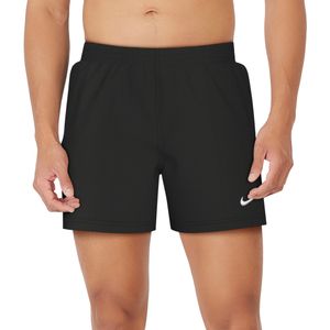 남자래쉬가드 남성 에센셜 랩 5인치 발리숏 NESSF560-001