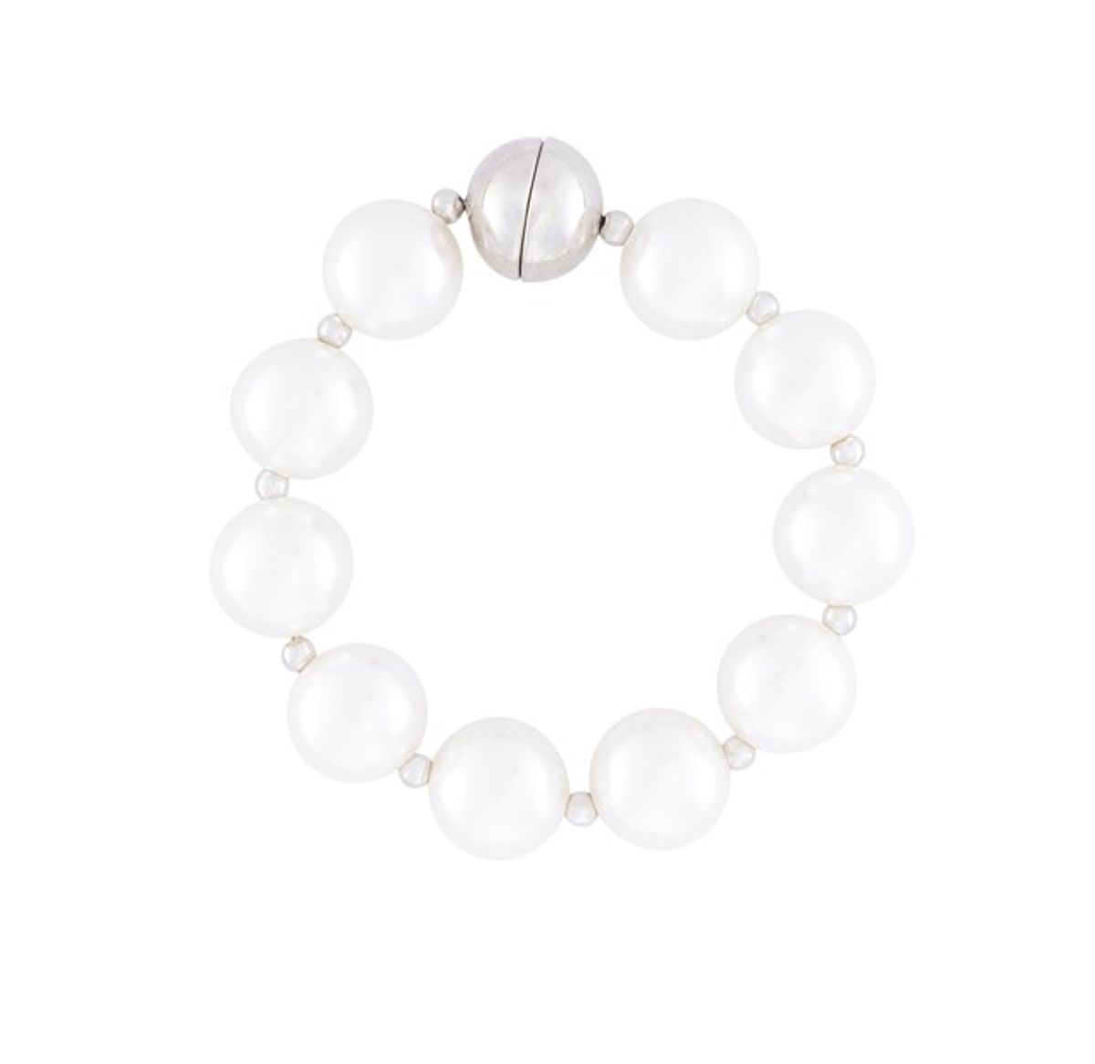 레인드랍 쥬얼리(RAINDROP JEWELRY) 레인드랍 RDB-0012