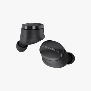 Pi6 노이즈캔슬링 블루투스 이어폰