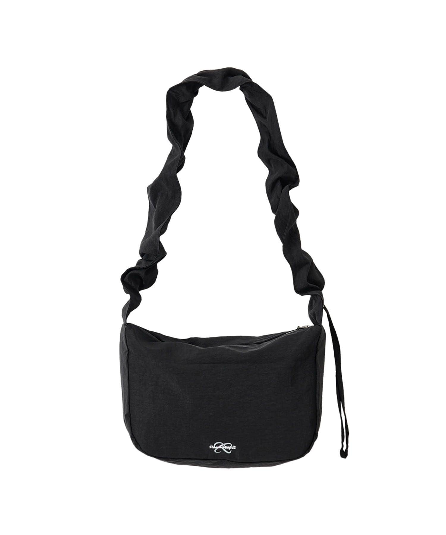 Shop Shoulder Bags at MUSINSA