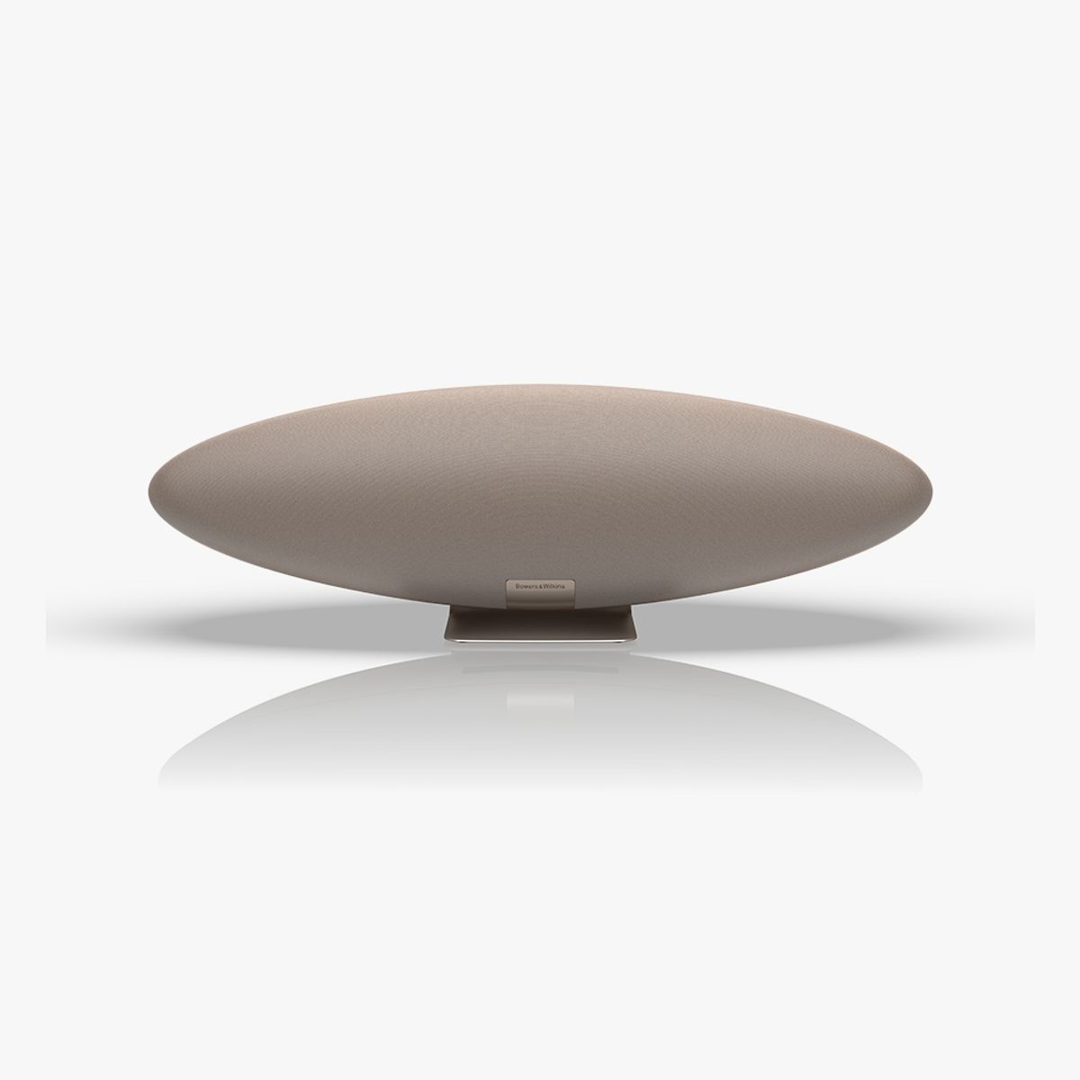 바워스앤윌킨스(BOWERS&WILKINS) 제플린 프로 무선 스마트 스피커