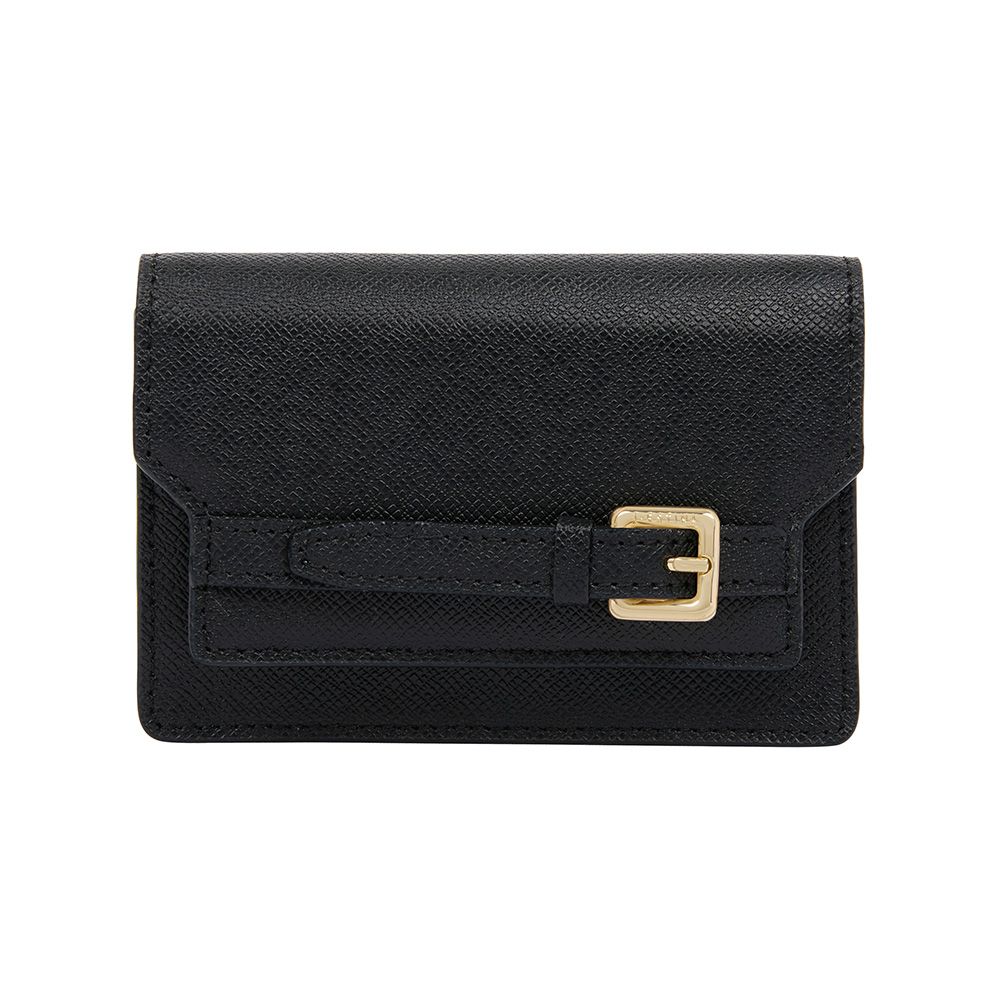 J.ESTINA ● CANTO カードウォレット Black MUSINSA | J.ESTINA CANTO Card Wallet BK (JSNESF5BF921BK010)