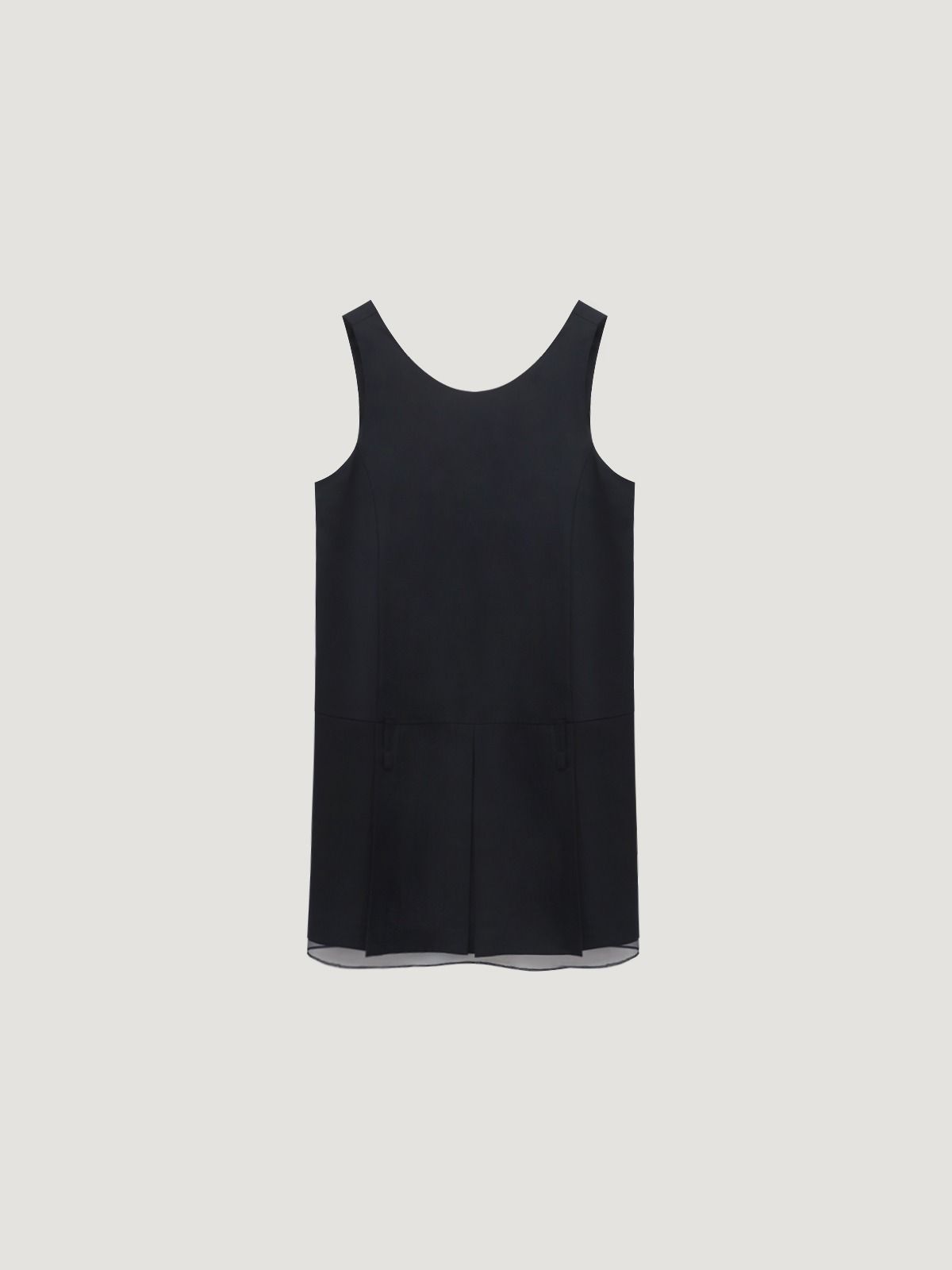 디애니(THE ANY) Low Rise One-Piece