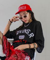 Thumbnail 0