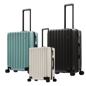 오리진 24인치 여행용 캐리어 기내용