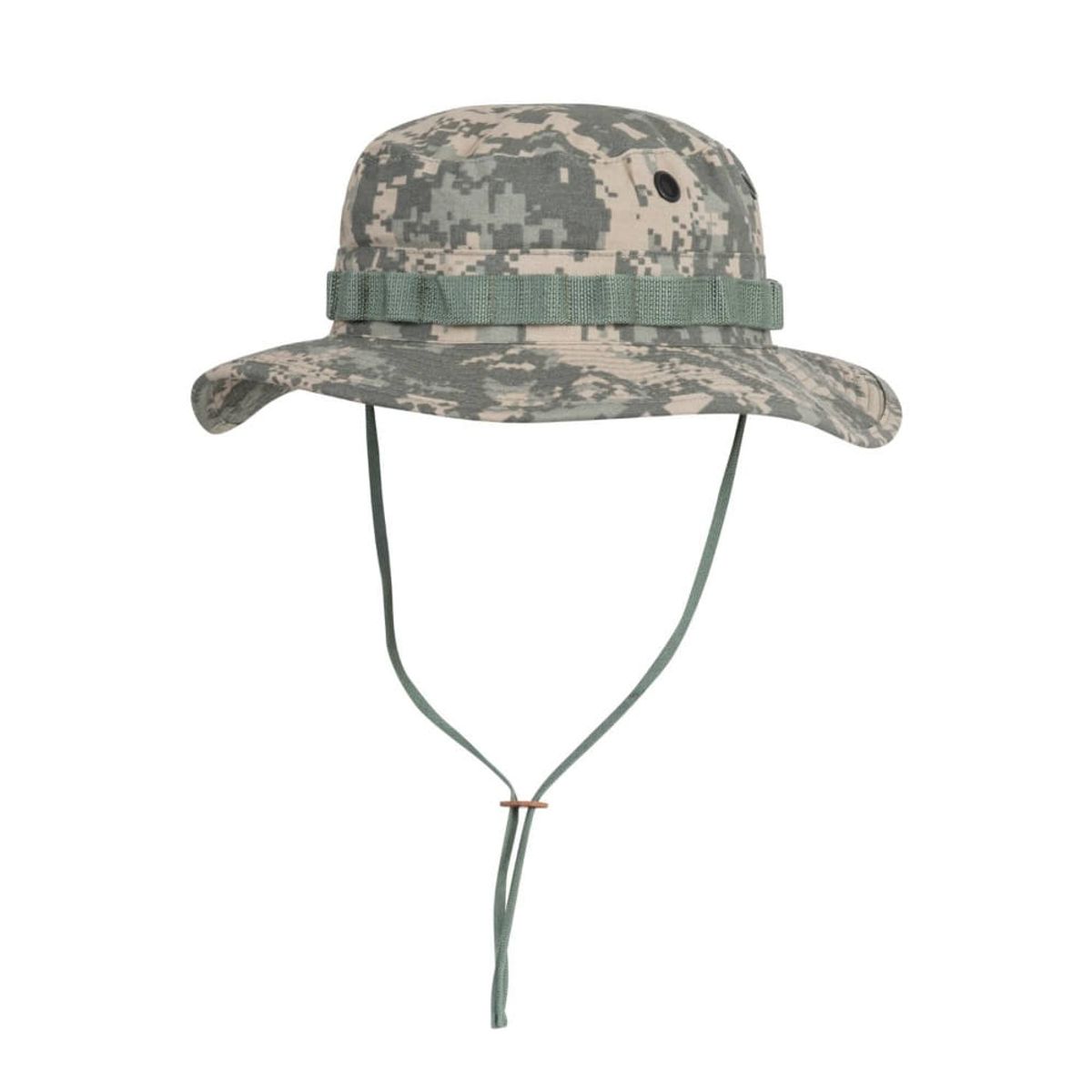 헬리콘텍스(HELIKONTEX) ACU 햇 UCP
