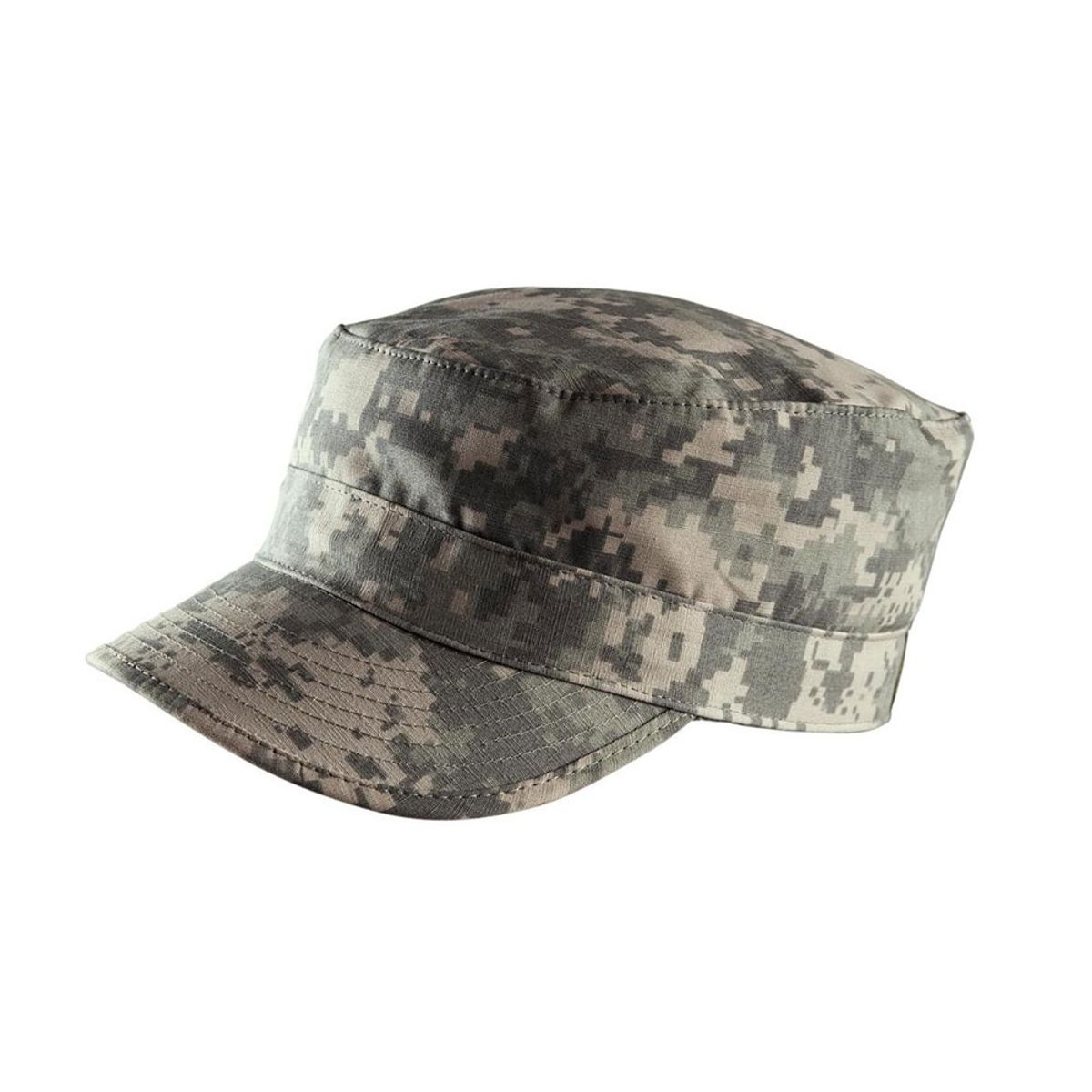 헬리콘텍스(HELIKONTEX) ACU 캡 UCP