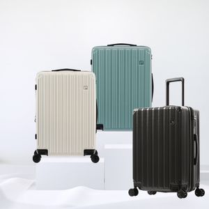 트래블벅스 오리진 20 24 28인치 여행용 캐리어 기내용 3301
