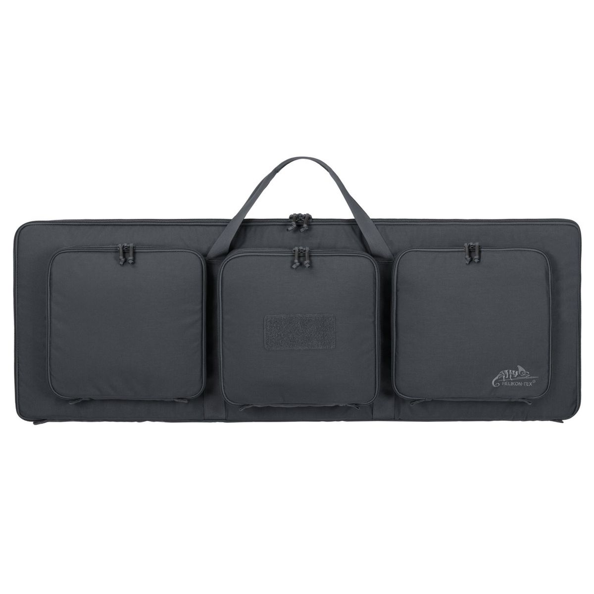 헬리콘텍스(HELIKONTEX) 더블 어퍼 라이플 백 쉐도우그레이
