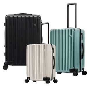 트래블벅스 오리진 20 24 28인치 여행용 캐리어 기내용 3301
