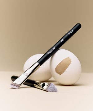 233 태핑커버 컨실러