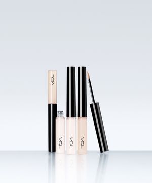 커버스테인 퍼펙팅 컨실러