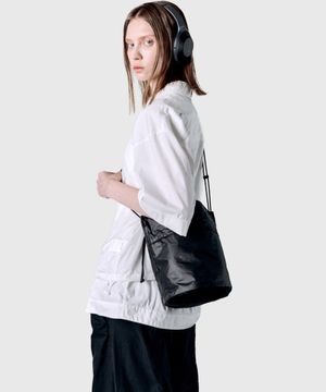 라플라스 N20 크로스백 블랙