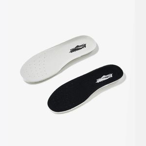 에어스프링 러닝화 인솔