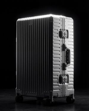 폴리카보네이트 캐리어 20인치 24인치 여행용 기내용 대형 미니 수화물 캐리어