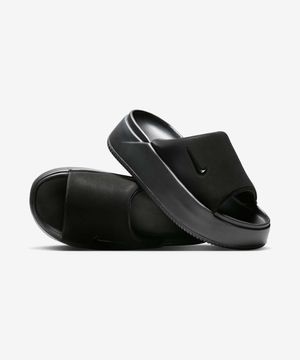 캄 엘리베이션 W - 블랙 / HJ5601-002