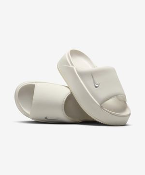 캄 엘리베이션 W - 세일:메탈릭 실버 / HJ5601-100