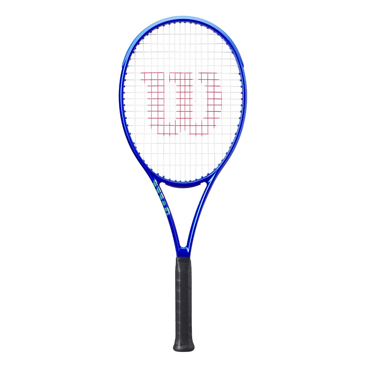 윌슨(WILSON) 울트라 99 프로 V5