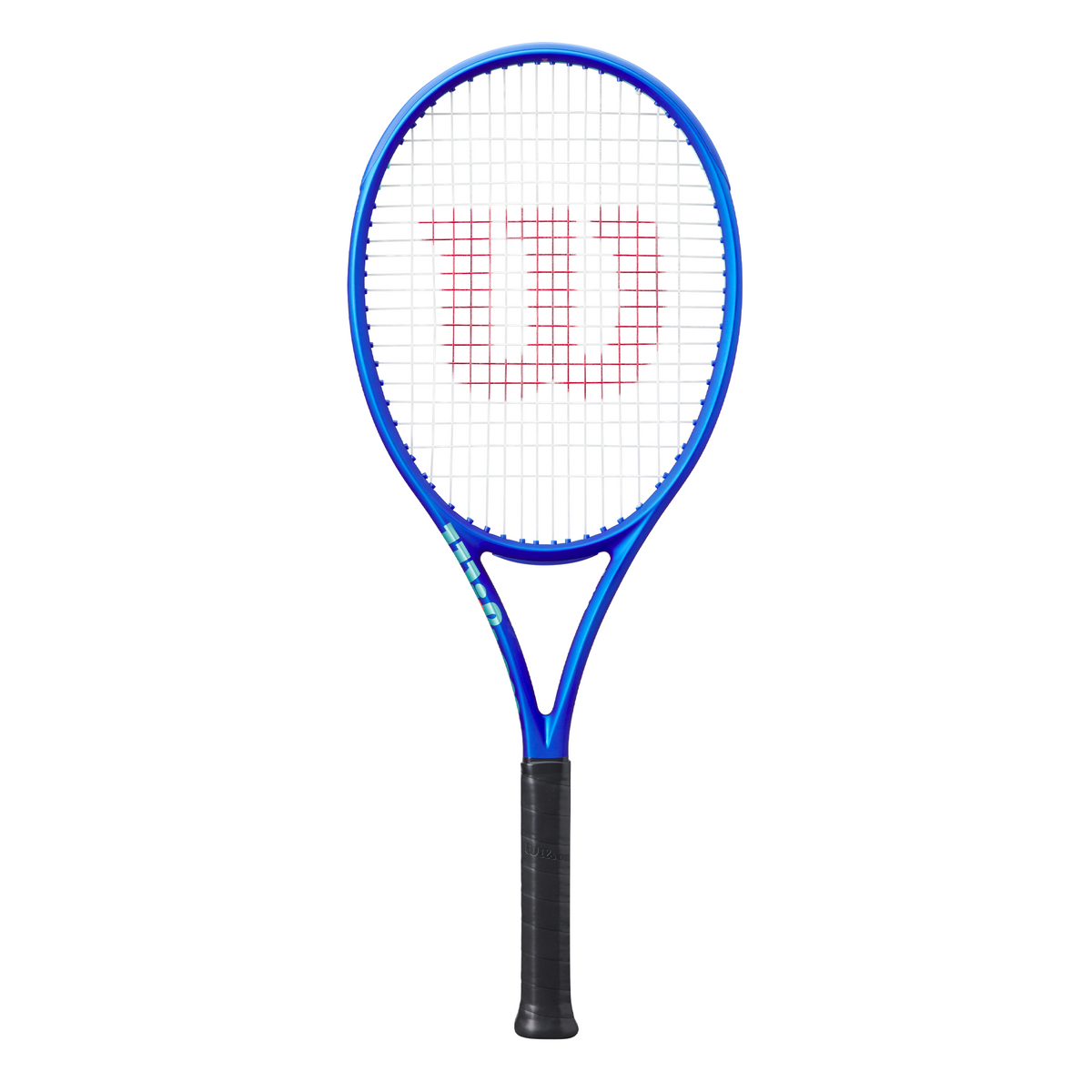 윌슨(WILSON) 울트라 100 V5