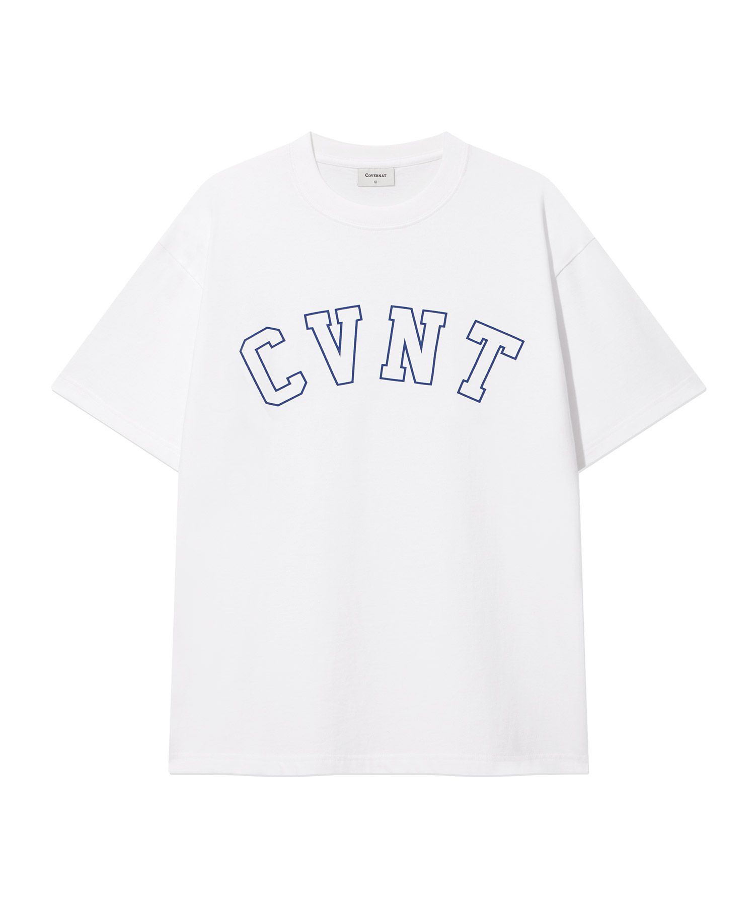 covernat | No.1 K-fashion Store MUSINSA