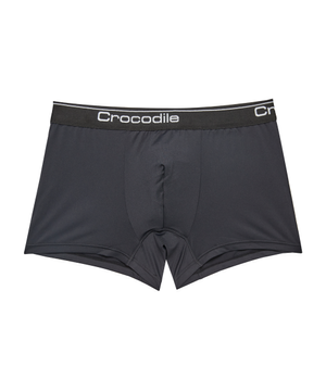 남성 소프트 아스킨 드로즈 (5colors)