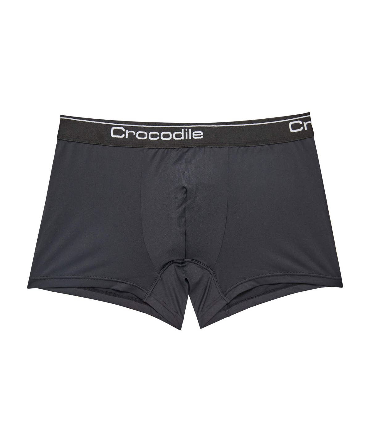크로커다일 이너웨어(CROCODILE INNERWEAR) 남성 소프트 아스킨 드로즈 (5colors)