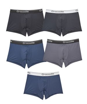 [5PACK] 남성 아스킨 데일리 드로즈 (CDJM001_01)