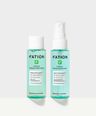 5230119