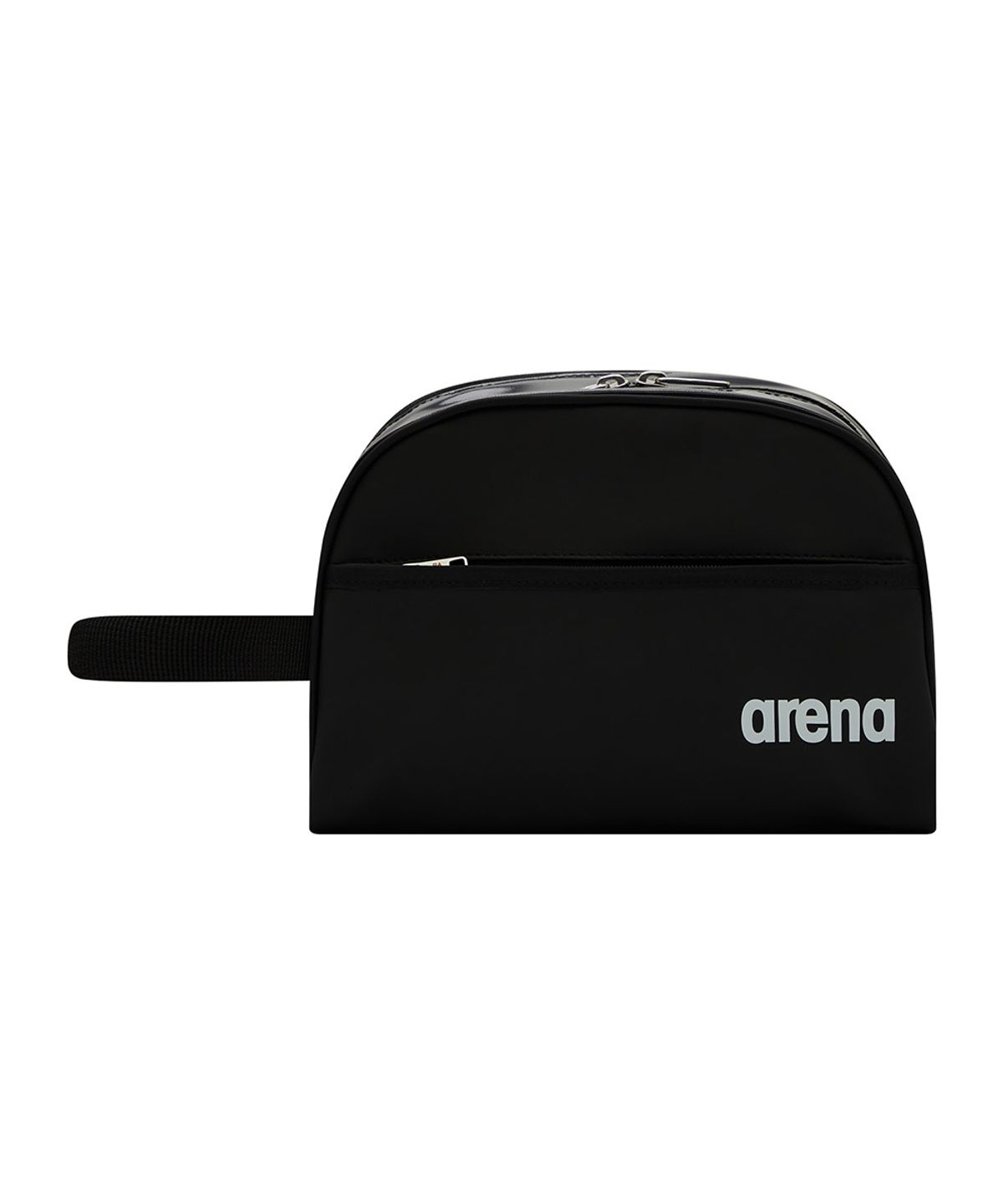 아레나(ARENA) 손가방 A5AC1AB03BLK