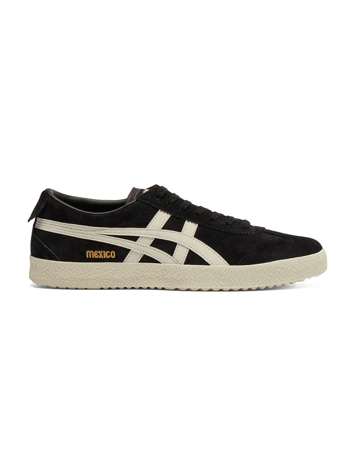 오니츠카타이거(ONITSUKA TIGER) 멕시코 66 델리게이션 1183C344_001