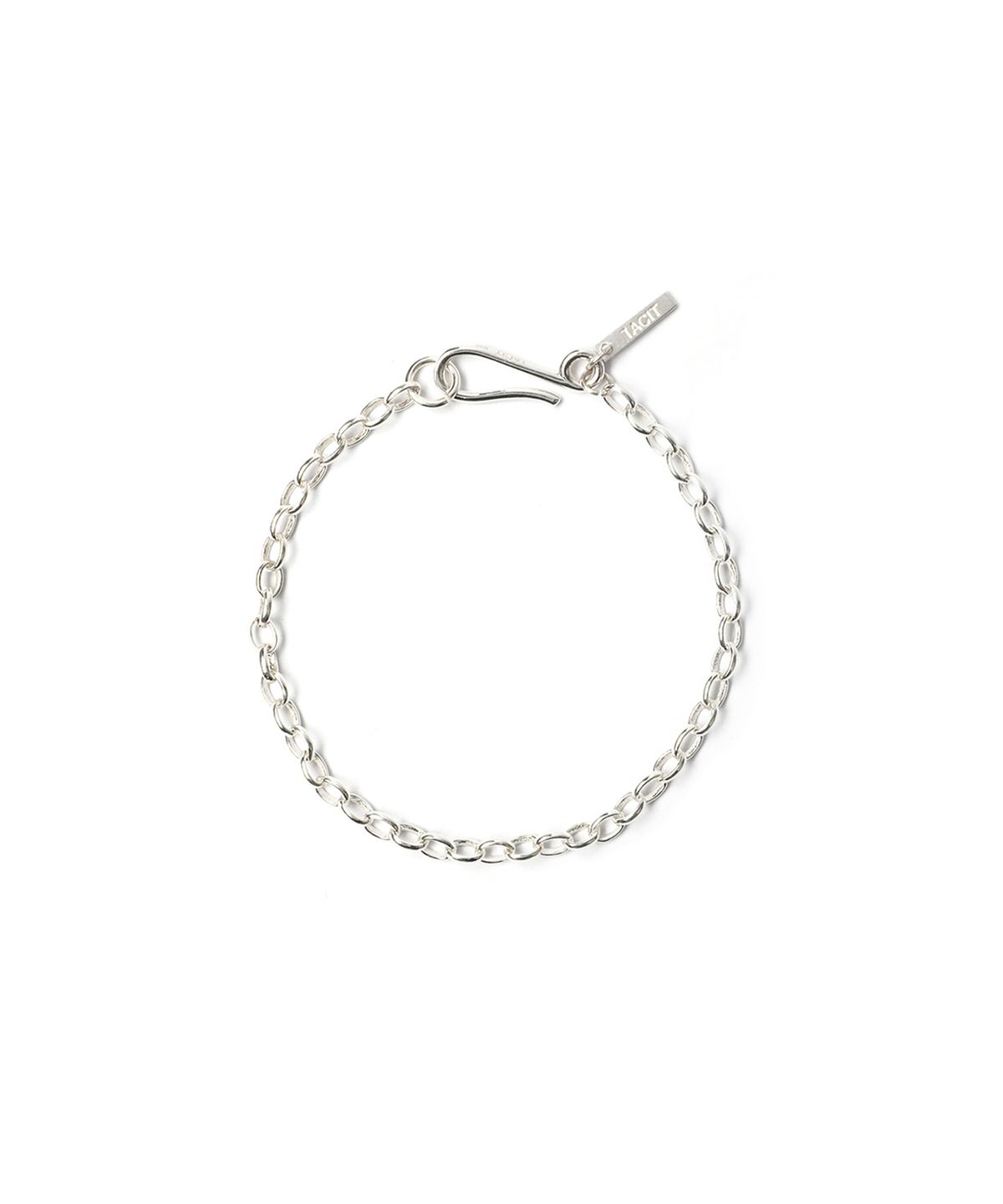 태싯(TACIT) Dusk bracelet