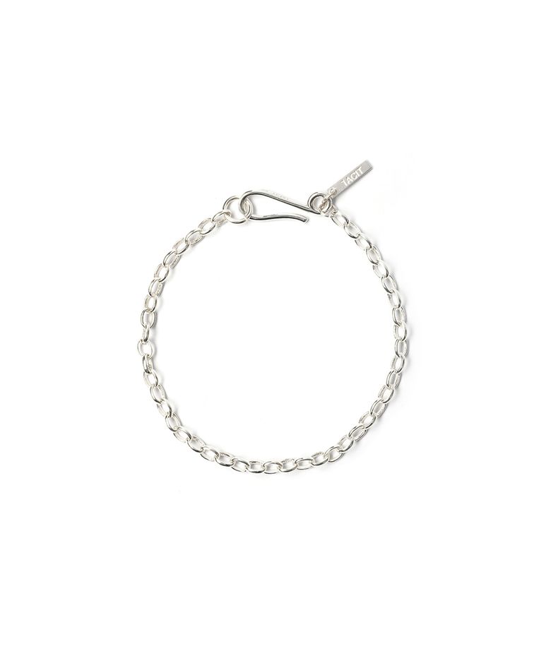 Dusk bracelet