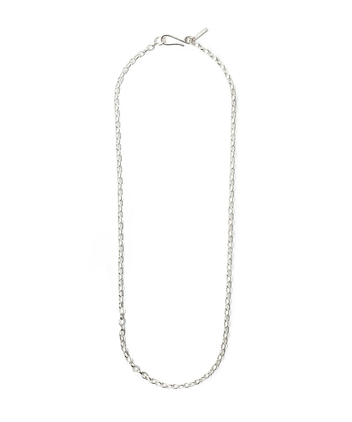 태싯(TACIT) Dusk necklace