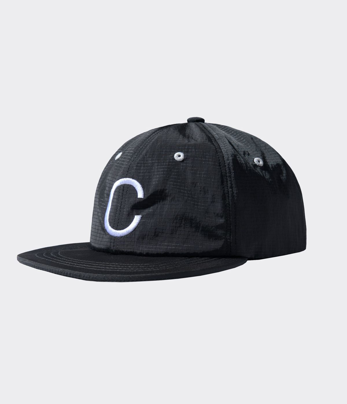 칼리코(CALICO) SB 베이스볼 캡 / Charcoal