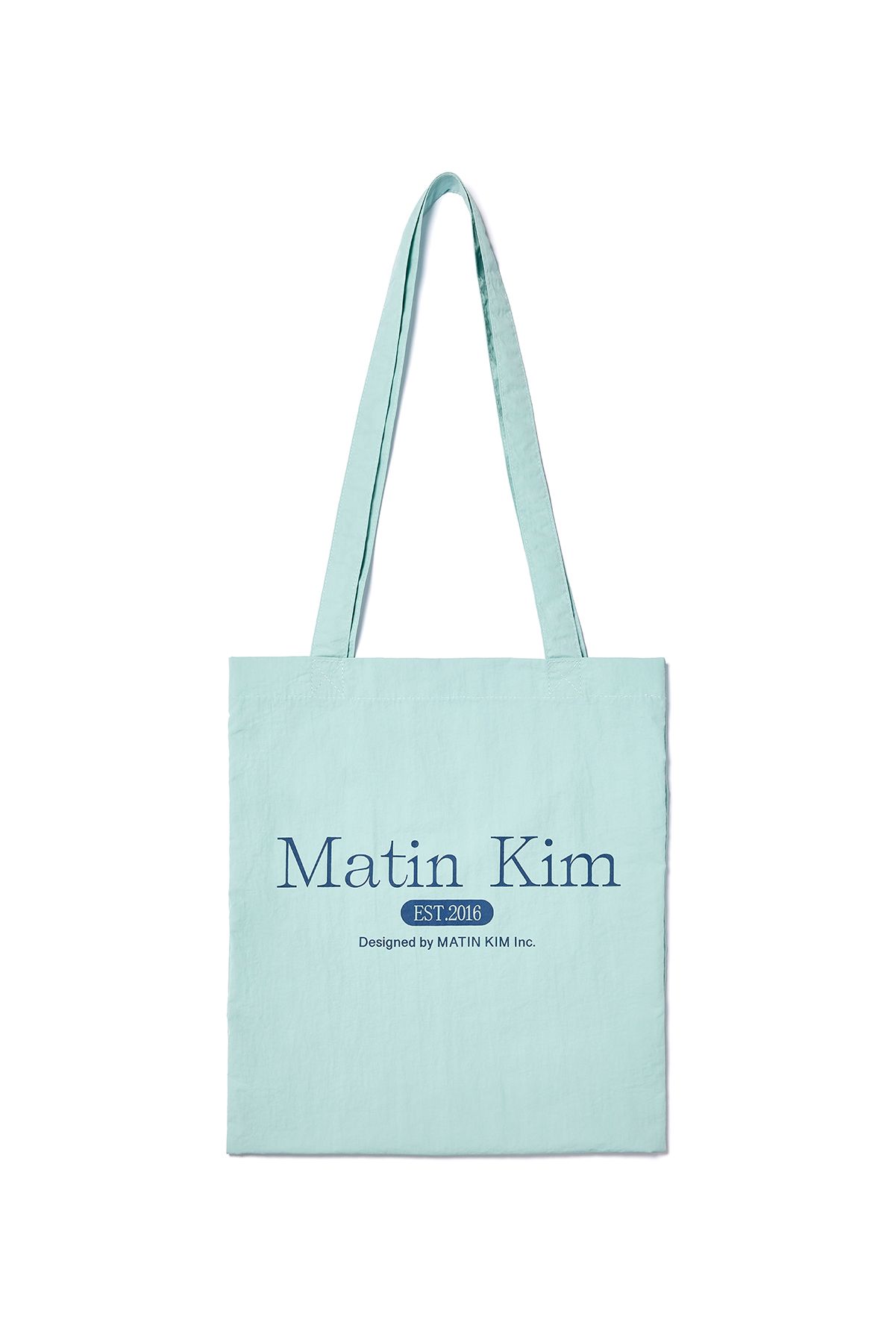Matin Kim (マーティンキム) | MUSINSA 公式通販