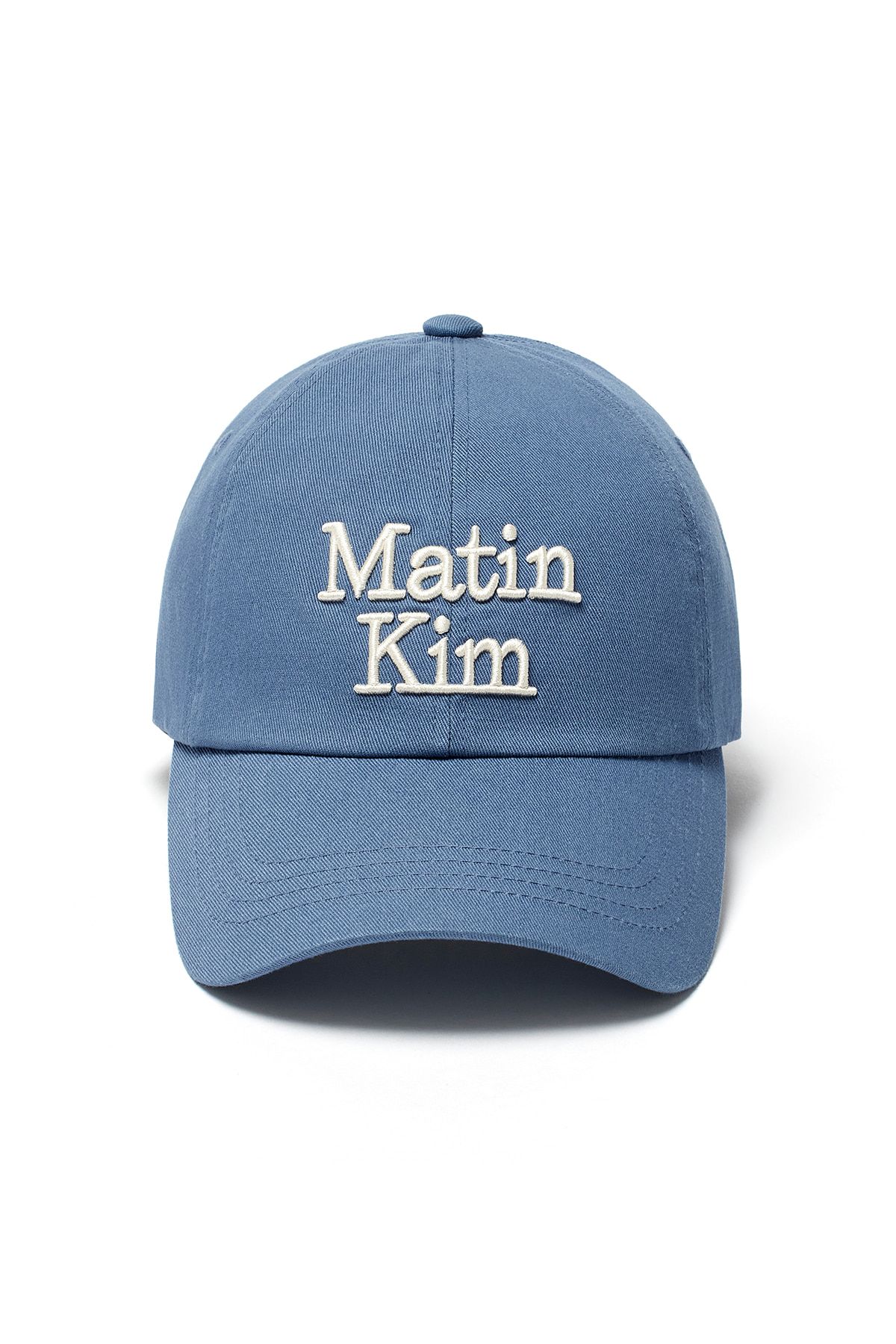 Matin Kim (マーティンキム) | MUSINSA 公式通販