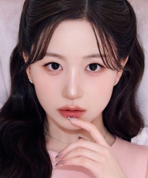 노글루 속눈썹 멀티팩 (5종 택1)