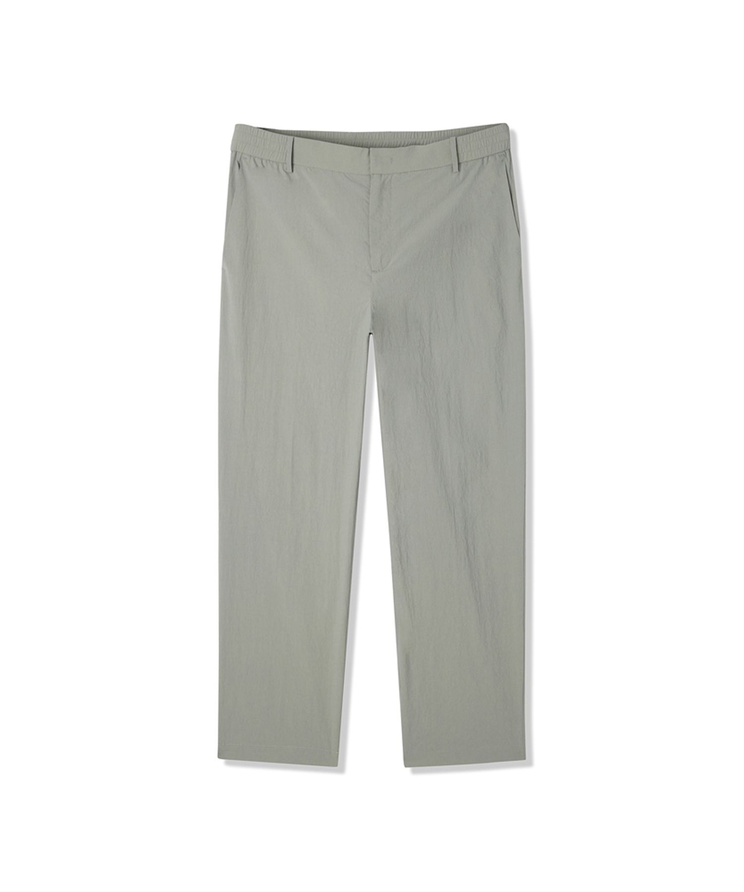 Shop Pants at MUSINSA