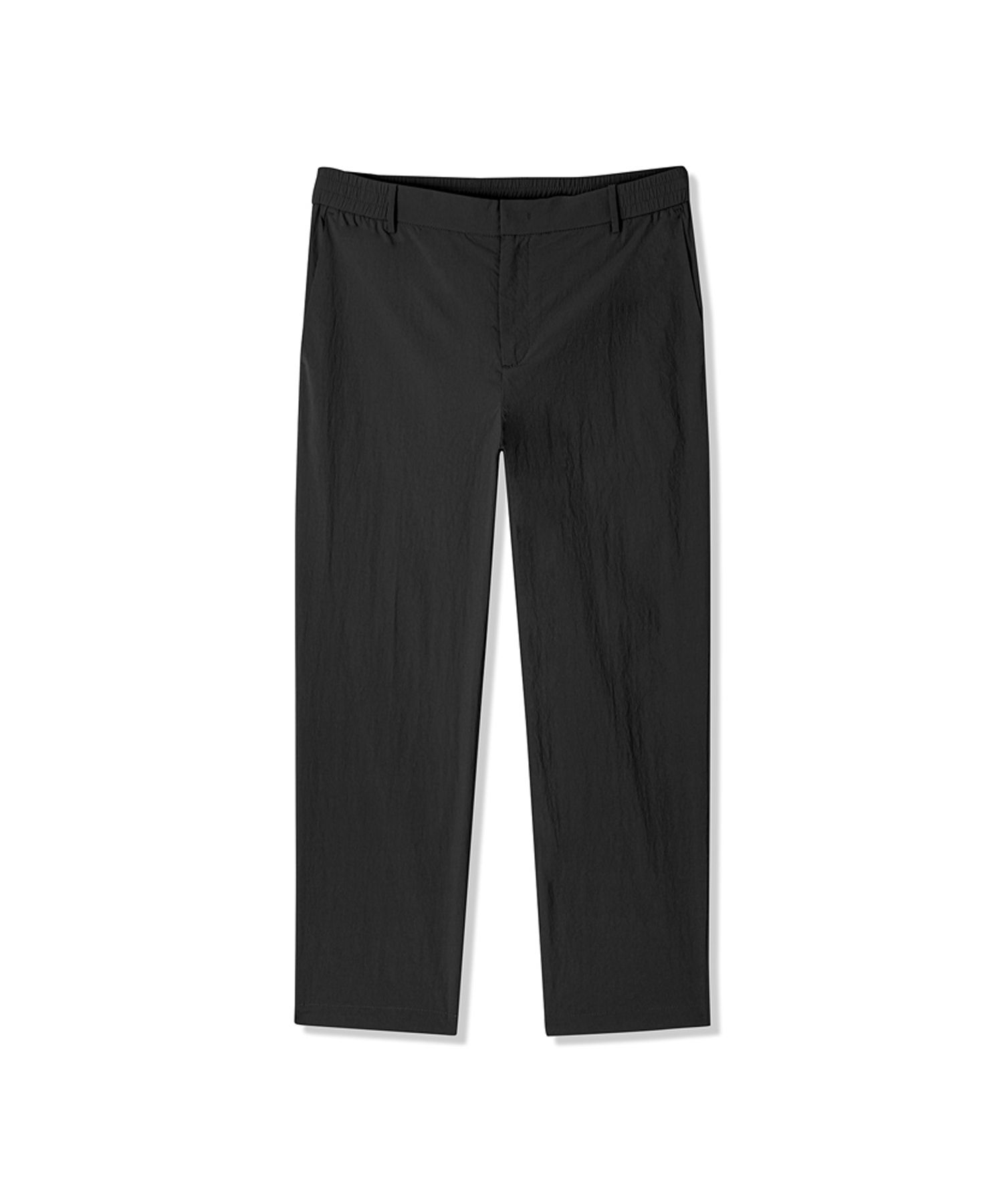 Shop Pants at MUSINSA