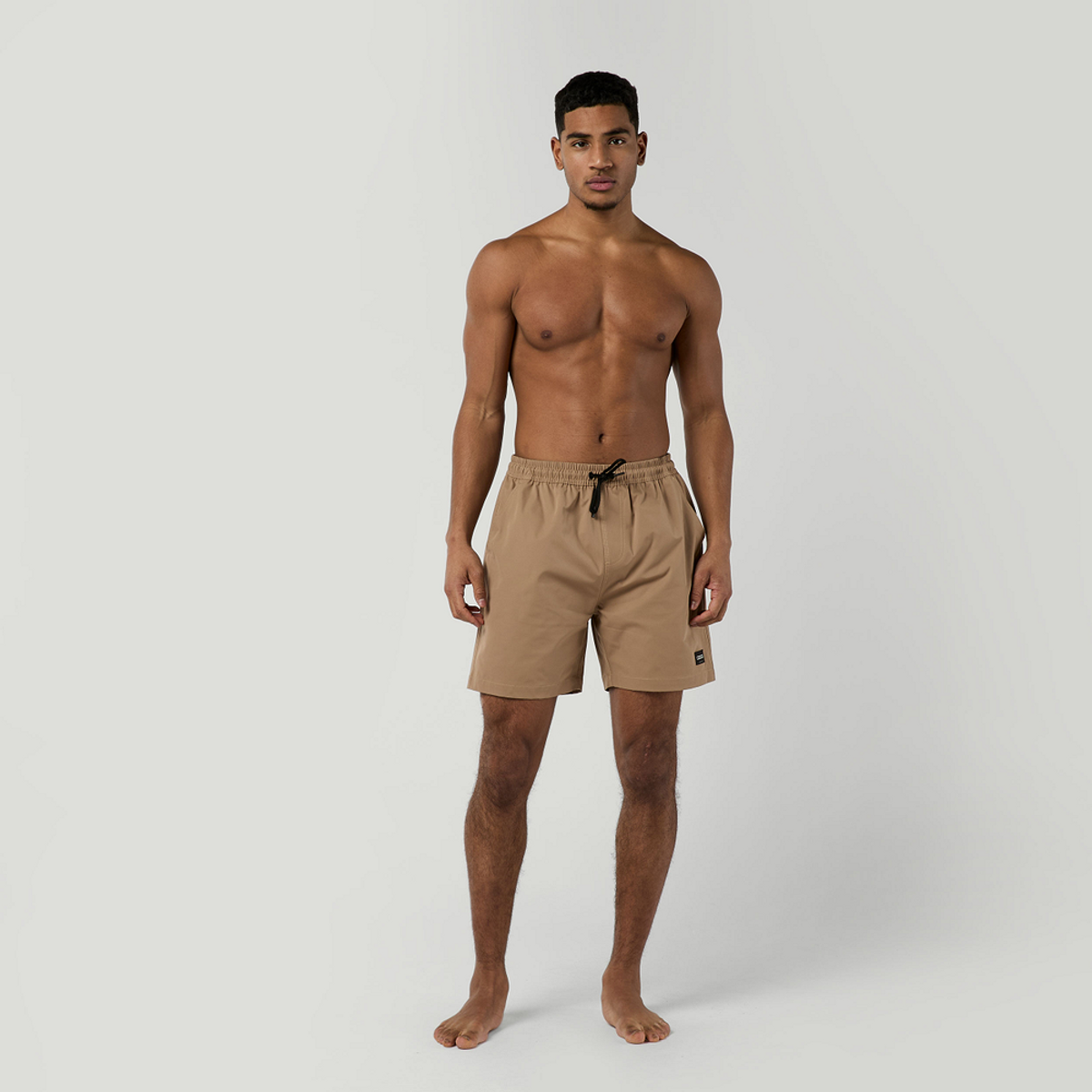 미스틱보딩(MYSTICBOARDING) 브랜드 보드숏 BRAND Swim boardshort