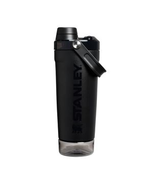 바이탈라이즈 쉐이커 블랙